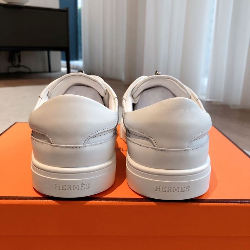 Hermes Sneaker